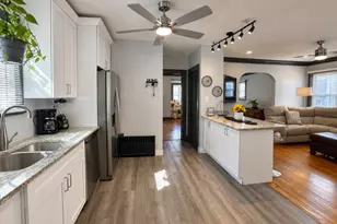 34 Hudson Ave, Maplewood, NJ 07040 - Photo 5