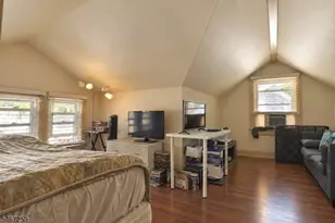 34 Hudson Ave, Maplewood, NJ 07040 - Photo 21