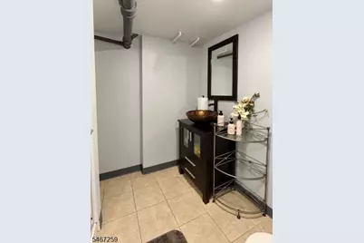34 Hudson Ave, Maplewood, NJ 07040 - Photo 37