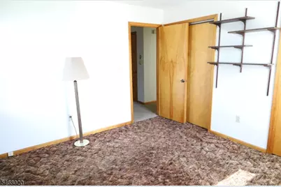 452 Ann St, Phillipsburg, NJ 08865 - Photo 17