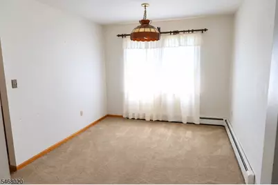 452 Ann St, Phillipsburg, NJ 08865 - Photo 5
