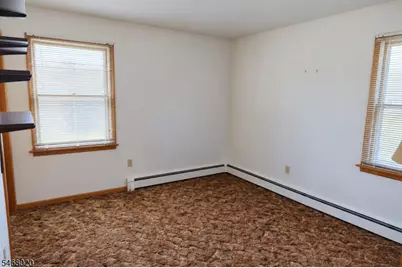 452 Ann St, Phillipsburg, NJ 08865 - Photo 15
