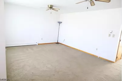 452 Ann St, Phillipsburg, NJ 08865 - Photo 3
