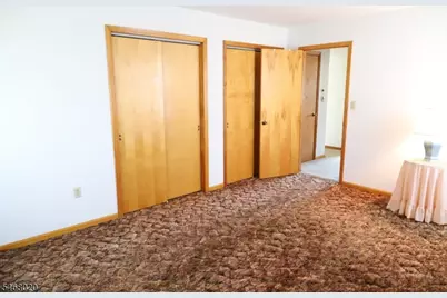 452 Ann St, Phillipsburg, NJ 08865 - Photo 13