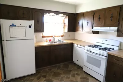452 Ann St, Phillipsburg, NJ 08865 - Photo 7