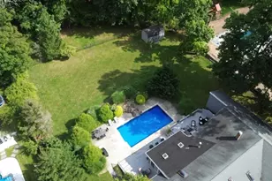 28 Underwood Rd, Montville Township, NJ 07045 - Photo 33