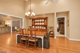 28 Underwood Rd, Montville Township, NJ 07045 - Photo 9