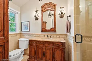 28 Underwood Rd, Montville Township, NJ 07045 - Photo 19
