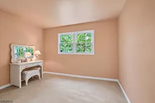 28 Underwood Rd, Montville Township, NJ 07045 - Photo 23
