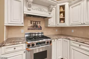 28 Underwood Rd, Montville Township, NJ 07045 - Photo 7