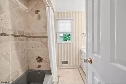 28 Underwood Rd, Montville Township, NJ 07045 - Photo 25