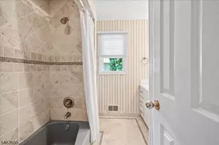 28 Underwood Rd, Montville Township, NJ 07045 - Photo 25