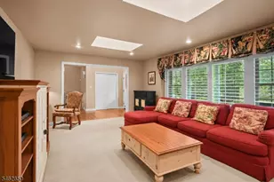 28 Underwood Rd, Montville Township, NJ 07045 - Photo 11