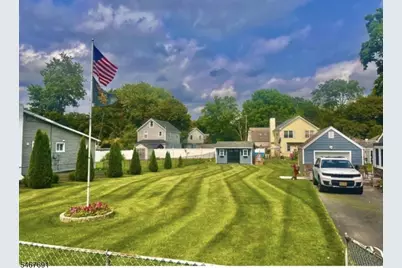 8 Yale St, Mount Olive, NJ 07828 - Photo 25