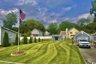 8 Yale St, Mount Olive, NJ 07828 - Photo 25