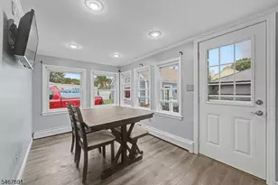 8 Yale St, Mount Olive, NJ 07828 - Photo 15