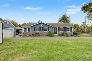 8 Yale St, Mount Olive, NJ 07828 - Photo 3