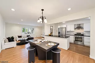 6 Renault Dr, Mount Olive, NJ 07836 - Photo 5