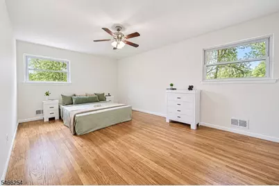 6 Renault Dr, Mount Olive, NJ 07836 - Photo 11