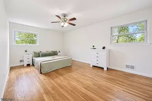 6 Renault Dr, Mount Olive, NJ 07836 - Photo 11