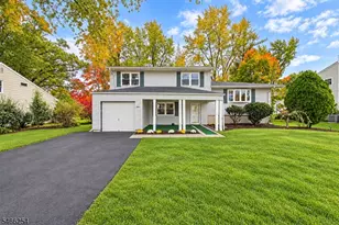 6 Renault Dr, Mount Olive, NJ 07836 - Photo 1