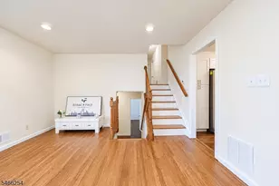 6 Renault Dr, Mount Olive, NJ 07836 - Photo 9