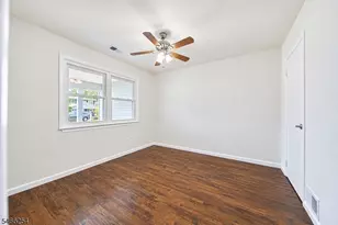 6 Renault Dr, Mount Olive, NJ 07836 - Photo 19