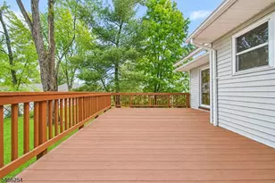 6 Renault Dr, Mount Olive, NJ 07836 - Photo 25