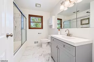 6 Renault Dr, Mount Olive, NJ 07836 - Photo 15