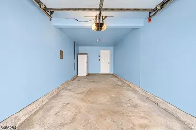 6 Renault Dr, Mount Olive, NJ 07836 - Photo 23