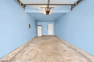 6 Renault Dr, Mount Olive, NJ 07836 - Photo 23
