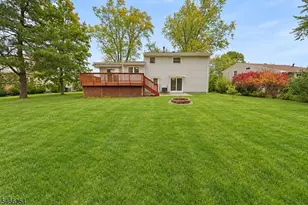 6 Renault Dr, Mount Olive, NJ 07836 - Photo 27