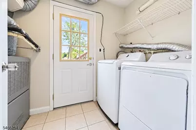 6 Renault Dr, Mount Olive, NJ 07836 - Photo 21