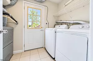 6 Renault Dr, Mount Olive, NJ 07836 - Photo 21