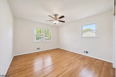 6 Renault Dr, Mount Olive, NJ 07836 - Photo 13