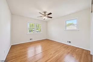 6 Renault Dr, Mount Olive, NJ 07836 - Photo 13
