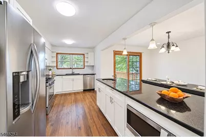 6 Renault Dr, Mount Olive, NJ 07836 - Photo 7