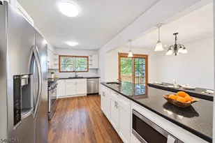 6 Renault Dr, Mount Olive, NJ 07836 - Photo 7