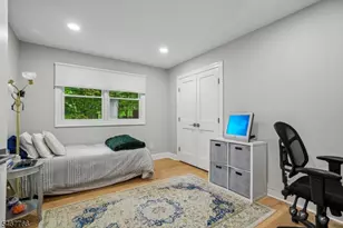 64 N Hillside Ave, Livingston, NJ 07039 - Photo 17
