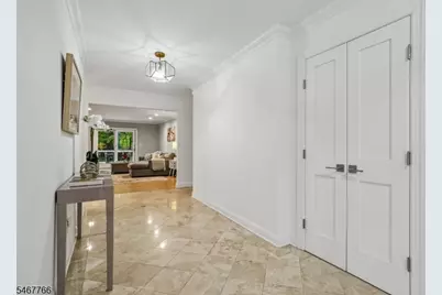 64 N Hillside Ave, Livingston, NJ 07039 - Photo 3