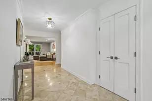 64 N Hillside Ave, Livingston, NJ 07039 - Photo 3