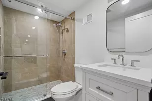 64 N Hillside Ave, Livingston, NJ 07039 - Photo 25