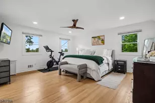 64 N Hillside Ave, Livingston, NJ 07039 - Photo 13