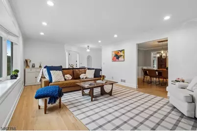 64 N Hillside Ave, Livingston, NJ 07039 - Photo 5