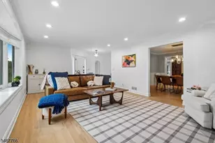 64 N Hillside Ave, Livingston, NJ 07039 - Photo 5