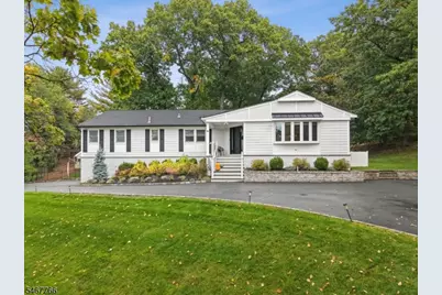 64 N Hillside Ave, Livingston, NJ 07039 - Photo 1