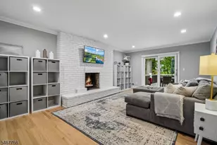 64 N Hillside Ave, Livingston, NJ 07039 - Photo 11