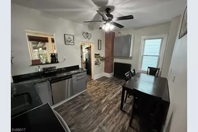 82 Evelyn Ave, Phillipsburg, NJ 08865 - Photo 5