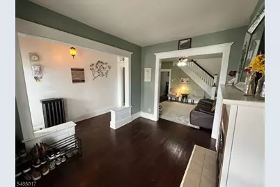 82 Evelyn Ave, Phillipsburg, NJ 08865 - Photo 9