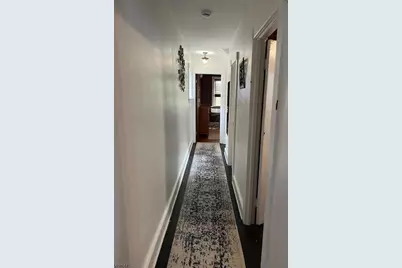 82 Evelyn Ave, Phillipsburg, NJ 08865 - Photo 19